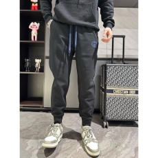 Gucci Long Pants